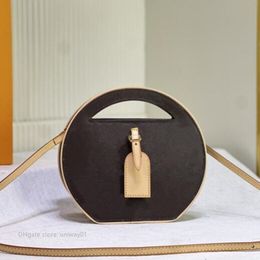 Enlace de pago Bolsas de diseño de lujo Mujer bolsas de hombro Bolsas para mujeres Mujer con flores Cartas al por mayor