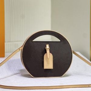 Lien de paiement Sac de concepteur de luxe Femme Tote Hands Sac à main