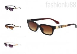 PC lunettes de soleil polarisées lunettes de créateur pour hommes bande confortable exquise moderne sonnenbrille protection uv designer de luxe sungl8408213