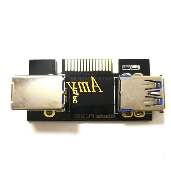 L'adaptateur PC3000USB de livraison gratuite prend en charge le mauvais chemin de l'image PC300062, le disque U S-D-c-a-rd T-F-ca-rd et d'autres récupérations de périphériques USB Kkroq