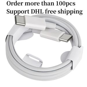 Cable USB C a USB tipo C L de carga rápida PD 12W para Xiaomi Redmi Note 8 Pro carga rápida 4,0 para S22 S23 Pro S11 Cable cargador HUAWEI