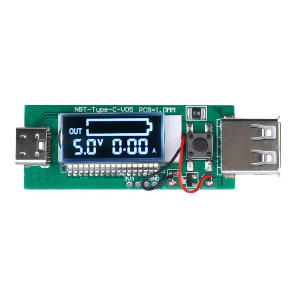 PD TRANGEMENT DE CHARGE rapide TRIGRAGE DU COURTAGE DU COURTAGE DU COURTAGE DU COURTAGE AMMETER COULOMOMER