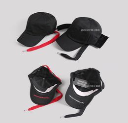 Peaceminusone Gorra de béisbol para hombres Mujeres Playa Sombreros para el sol Bigbang GDragon Snapback Gorra de camionero Sombrero de papá Hip Hop Visera de golf ajustable3230732