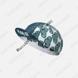 Pedaled Cycling Cap Ring Skiing Motocycle Riding Hat MTB Bike Hoofddeksels Zonnescherm Fiets Hoofdband Doek Caps Maskers