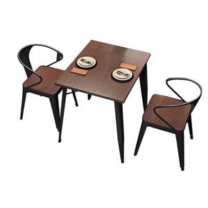 Pedicura Sillas de comedor de cuero modernas Tabureras Tocadoras de mesa de comedor transparente Conjunto de pedicura Caise de dormitorio Muebles modernos ZXF