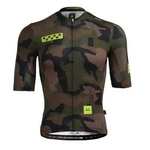 Pedla Pro Team Korte Mouw Fietsen Jersey Specie Lichtgewicht Ridingsshirts Camisas Bicicleta Custom Ciclismo Ropa Jurken Bike G1130