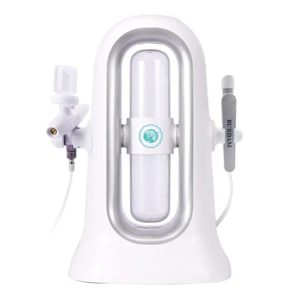 Peeling Machine Blackhead Remover Pore Vacuum AcneExtractor Outil Petite Bulle Propre Beauté Instrument