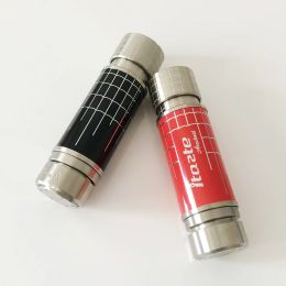 Pen Anachnid Telescópico Mecánico Mech Mod Pen 18650 18500 18350 Tubo de batería