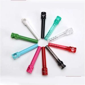 Pen Fashion Couchette Couet Colorf Canadis Average Creative Red Red Wine Bottle Opender Small Exquis Kitchen Tools 0 98SY X DR DHASR