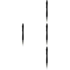 Stylet tactile capacitif pour tablette, stylo pour écran, diamant, disque de dessin, pointe Fine, numérique, fonction Rechargeable, écriture Multi