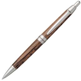 Pen pur pur malt crayon mécanique 0,5 mm M51025 Japon