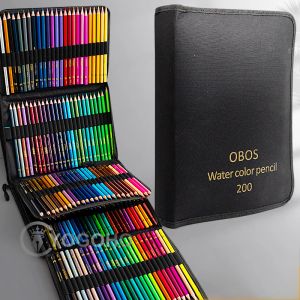 Crayons 200/120/72/48 COULEUR COLON COLLET AVEC SAG TISS