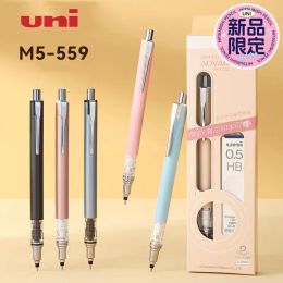 Crayons japon uni m5559 mat mat