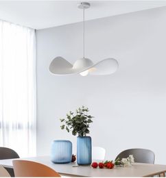Hanglampen 2022 Modern E27 Grijze ophanging Luminaire voor eetkamer restaurant Home Indoor Light