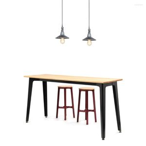 Hanger lampen Amerikaans creatieve persoonlijkheid western restaurant retro industriële stijl bars tafel coffeeshop gangpad licht licht