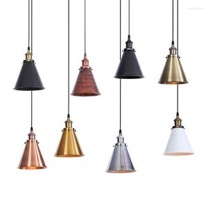 Hangende lampen bal kroonluchter blacklamp hangende Turkse kartonnen glazen doos licht vintage bolverlichting