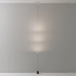 Hanglampen Zwart Ijzerdraad Grote Lamp Els Circle Verstelbare Lichten Modern Glas Licht Deco Maison