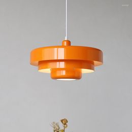 Hanglampen Zwartlamp Bubbel Glas IJzeren Draad Antiek houten kroonluchter Ball Luster Suspensie Marokkaans Decor