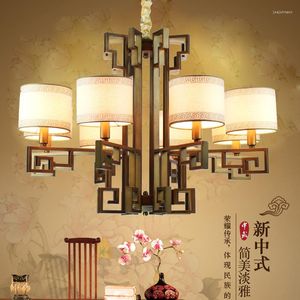 Lampes suspendues lampe noire décorations de noël pour la maison lustres d'île de cuisine lustre de plafond éclairage ampoule vintage