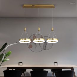 Hanglampen Zwarte Lamp Kristallen Bol Led Armaturen Residentiële Grote Kroonluchter Plafond Luxe Designer