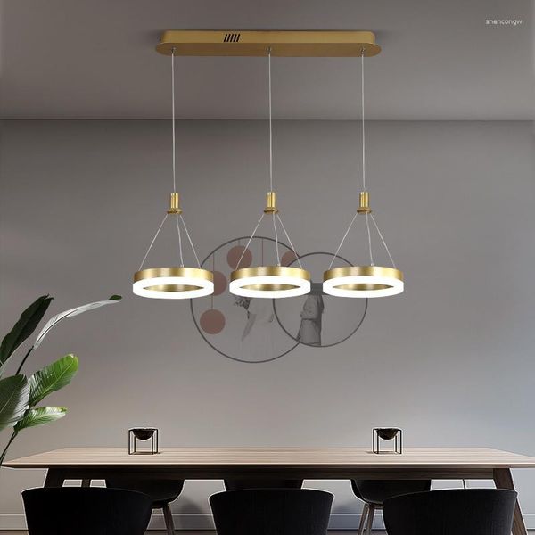 Lampes Suspendues Lampe Noire Boule De Cristal Led Luminaires Résidentiel Grand Lustre Plafond Designer De Luxe