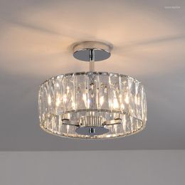 Lampes suspendues plafond suspendu lumières Vintage Led Design lampe Style industriel éclairage Luminaria De Mesa cuisine lumière