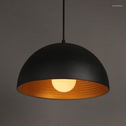 Hangende lampen kroonluchter plafond kroonluchters lustres cocina accesorio ontwerplamp hanglampen lampen suspendues avizeler luzes de teto