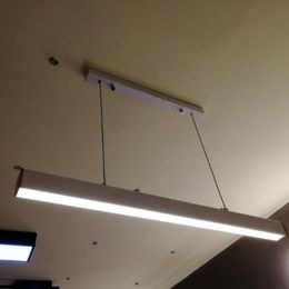 Hangende lampen Cocina Accesorio Lamparas de Techo Colgante Moderna Lustres para quarto ventilador luzes teto techopendant