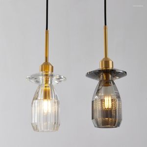 Hanglampen cottage living decor ijzer antieke houten kroonluchter industriële verlichting els cirkel eetkamer vintage bol lamp