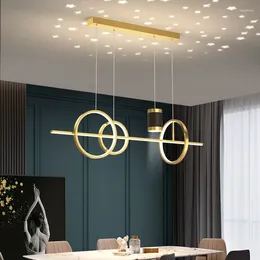 Lampes suspendues Lampe boule de cristal suspendu abat-jour diamant lumière lustre en bois antique lustre suspension design de luxe