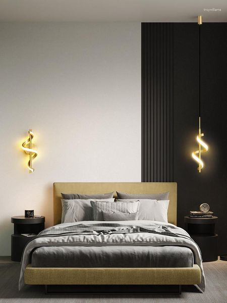 Lampes suspendues Lampe suspendue ronde en fer, luminaire décoratif d'intérieur, luminaire décoratif d'intérieur, luminaire décoratif de plafond, idéal pour un luminaire de luxe