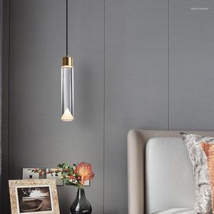 Hangende lampen Europa Zwart Iron Draad Hangende Turkse retro licht Industriële stijl Verlichtingslampvogels