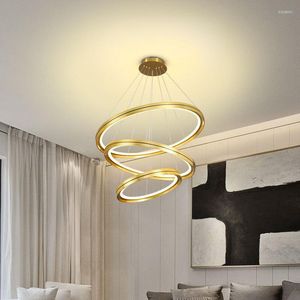 Pendelleuchten Europa Kristall Kronleuchter Decke Vintage Lampe E27 Licht Dekorationsgegenstände für Zuhause Esszimmer Glühbirne