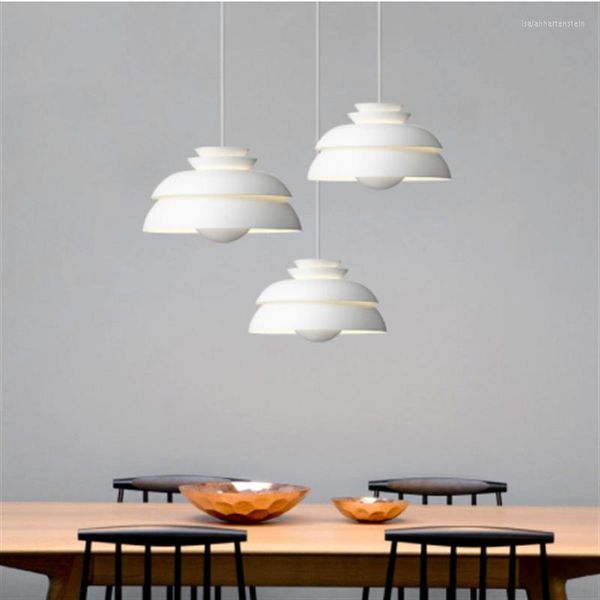 Lampes suspendues Europe Cristal Boule Ovale E27 Lumière Cuisine Salle À Manger Lustre Suspension Lustres Plafond