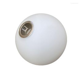 Lámparas colgantes G9 Pantalla de cristal Tornillo Moderno Accesorios simples Blanco lechoso Transparente 12 cm / 15 cm / 20 cm Cubierta Araña