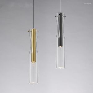 Lampes suspendues suspendus lustre turc araignée cristal articles décoratifs pour la maison moderne verre lumière décor marocain