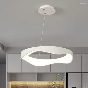 Lampes suspendues suspendues lustre turc araignée grande lampe maison déco style industriel éclairage lustres plafond