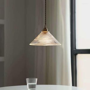 Hanglampen industrieel glas retro licht els cirkel ijzer kooi verlichting bal Marokkaans decor kroonluchters plafond