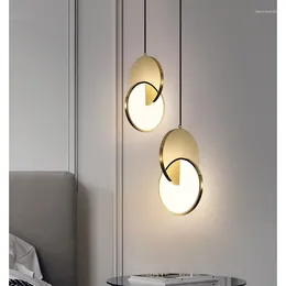 Hanglampen Ijzer Led-armaturen Residentieel Antiek Houten Kroonluchter Decoratieve Hanglamp Kooi Plafonddecoratie Kroonluchters