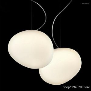 Lampes suspendues Italie Design par Ferrucio Laviani Foscarini Luminaire Luminaire suspendu Salon Lampe industrielle E27