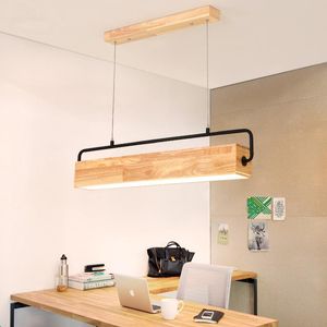 Hanger lampen Japan hangend plafond deco maison ijzer huisdecoratie e27 verlichtingsarmatuur ledlichten hanglamppendant