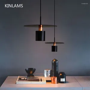 Hanglampen Lamp Woonkamer Eetkamer Kroonluchter Japanse El Bar Nordic Creatieve Licht Thuis Slaapkamer Nachtkastje