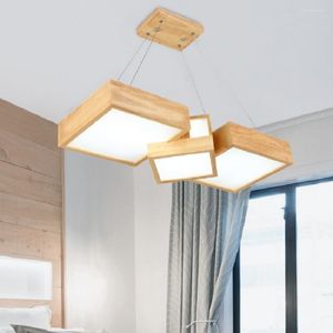 Hangende lampen LED LAMP CREATIEVE NOORDISCHE SIMPLEICY HOUND SILIDE EINT TAFEL woonkamer Loft Light