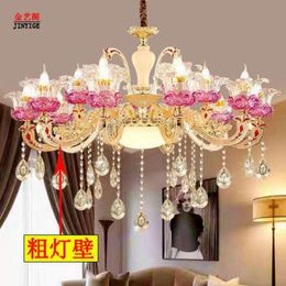 Lampes suspendues Led Light Hanglamp Nordic Luminaire Suspendu Kitchen Dining Bar Lumiere Living Room