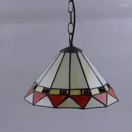 Hanglampen Verlichting Eetkamer Zwarte lamp Kroonluchter Spider Led-armaturen Residentiële ovale bal E27 lichtglas