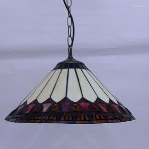 Lampes suspendues Lumières Vintage Suspension Boule Ovale Décorations De Noël Pour La Maison Cuisine Lumière Lustre Éclairage