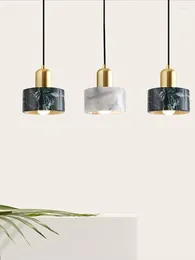 Hanglampen Moderne plafondlampen Ovale bal Antieke houten kroonluchter Grote lamp Marokkaanse decorkroonluchters