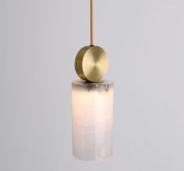 Hanglampen modern deco maison kristal slaapkamer ledlichten huizendecoratie e27 lamp armatuur luminaire suspendu glans pendente