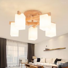 Hangende lampen modern ijzeren led licht kroonluchters plafond lustres kroonluchter Lamparas de Techo Lampes Suspendues luzes teto