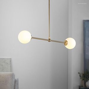 Lámparas colgantes, luces LED modernas, lámpara de línea negra, accesorios de iluminación geométricos DIY para sala de estar, comedor, luminaria, lámpara colgante